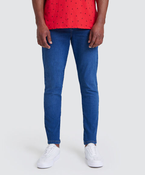 jeans denim
