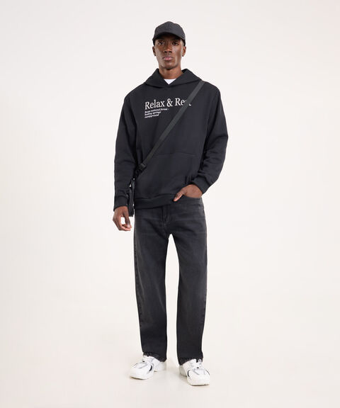 buzos para hombre image number null