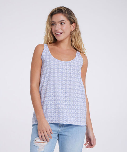 blusas de moda image number null
