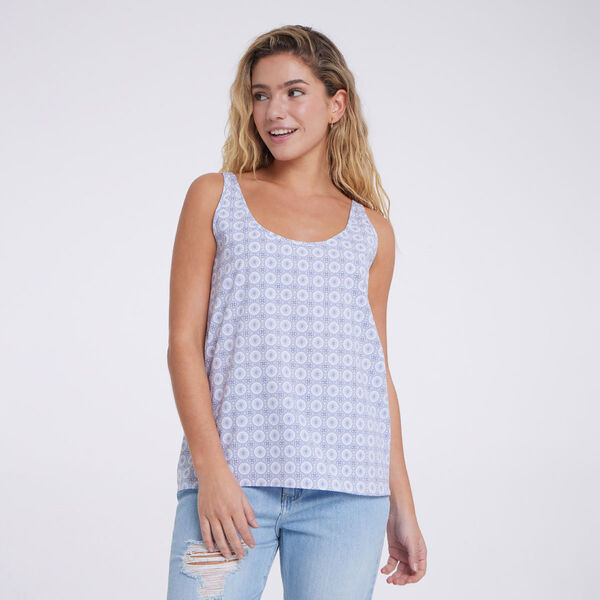 blusas de moda image number null
