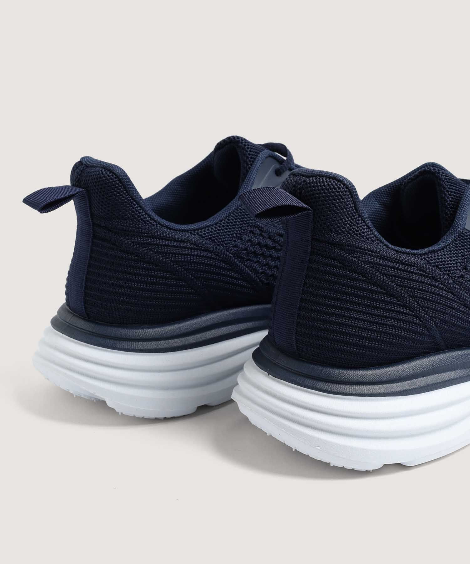 tenis sport para hombre