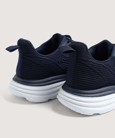 tenis sport para hombre
