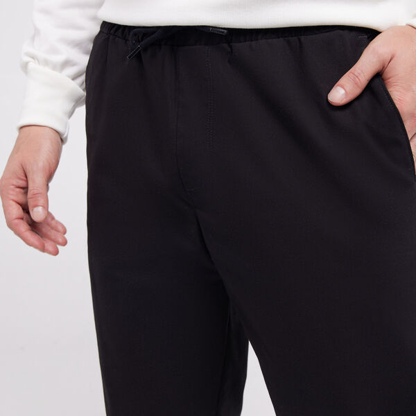 pantalones para hombre image number null