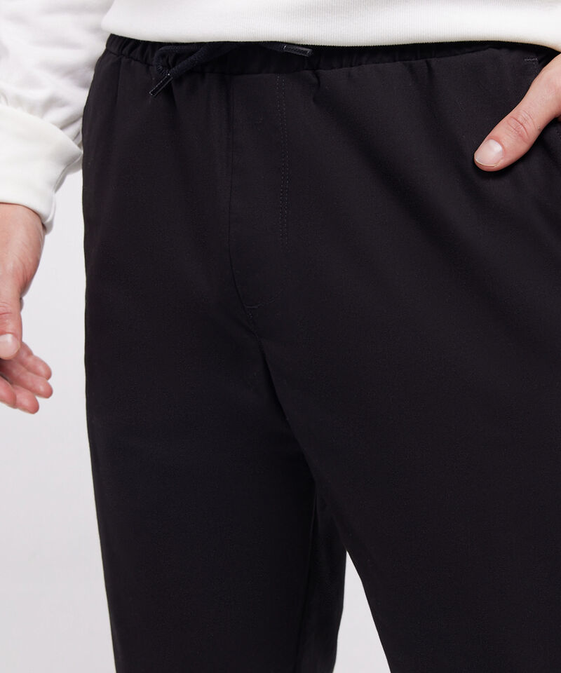 pantalones para hombre
