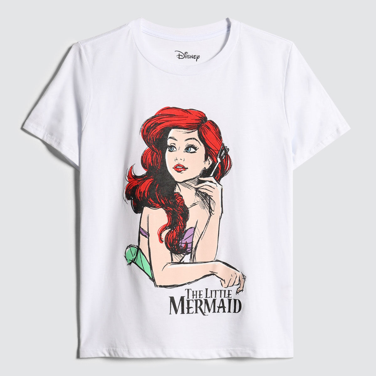 Camisetas de mujer estampadas store