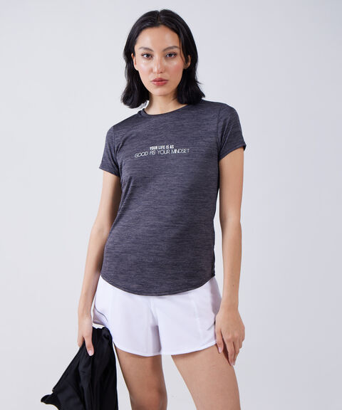 camisetas deportivas mujer image number null
