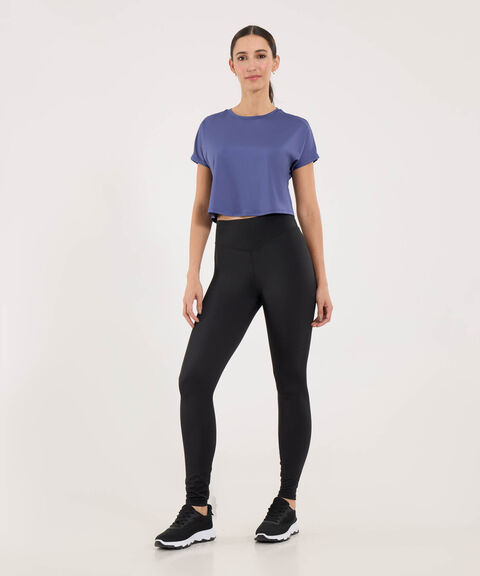 Set Deportivo para Mujer Training Fit, , hi-res image number null