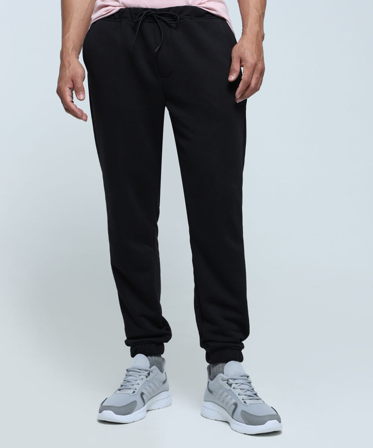 pantalones para hombre
