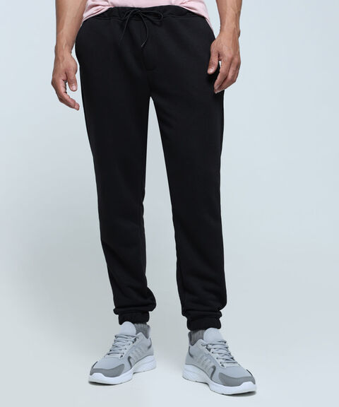 pantalones para hombre