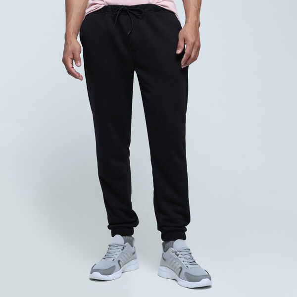 pantalones para hombre image number null
