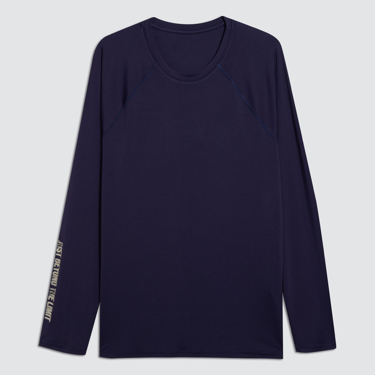 camisetas deportivas para hombre 
