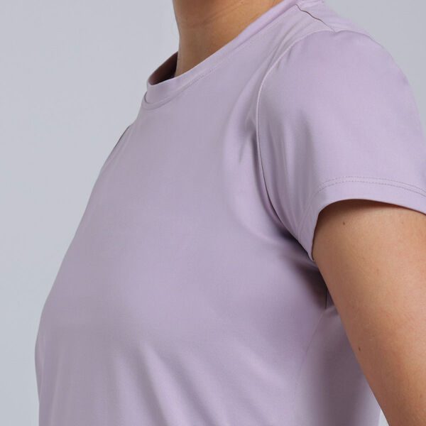 camisetas deportivas mujer