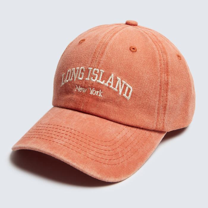 gorras para mujer