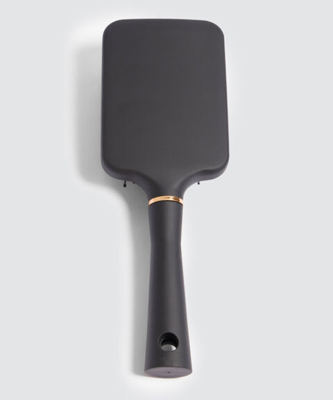 cepillos para el cabello