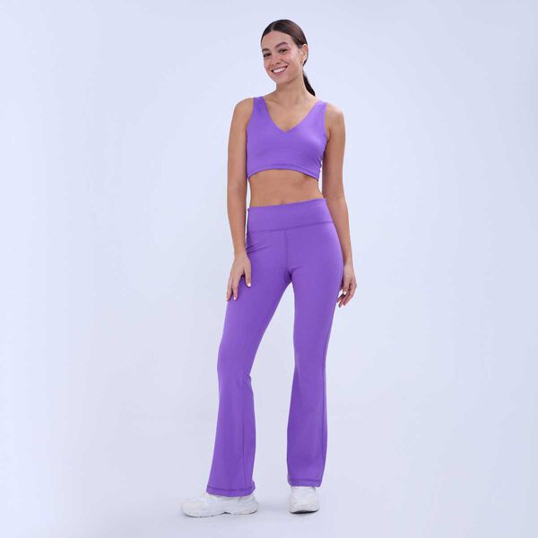 leggins deportivos image number null