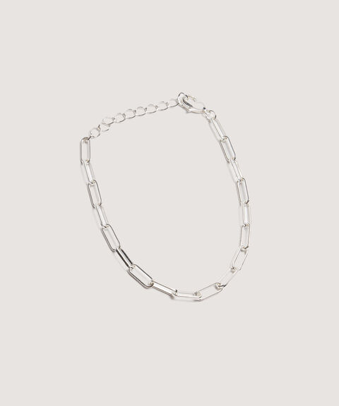 sets de accesorios para mujer image number null