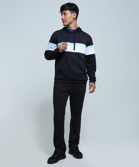 buzos para hombre image number null