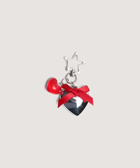 accesorios mujer image number null