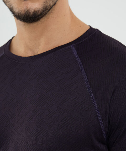 camisetas deportivas para hombre