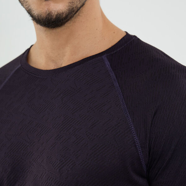 camisetas deportivas para hombre