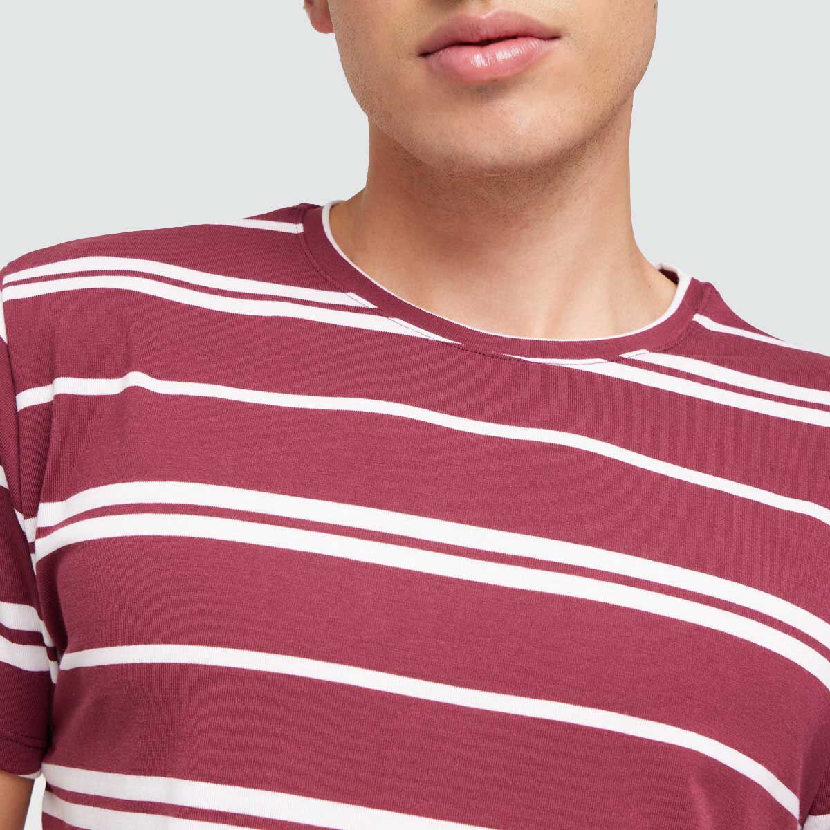 camisetas para hombre 