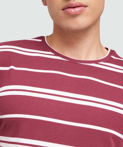 camisetas para hombre image number null