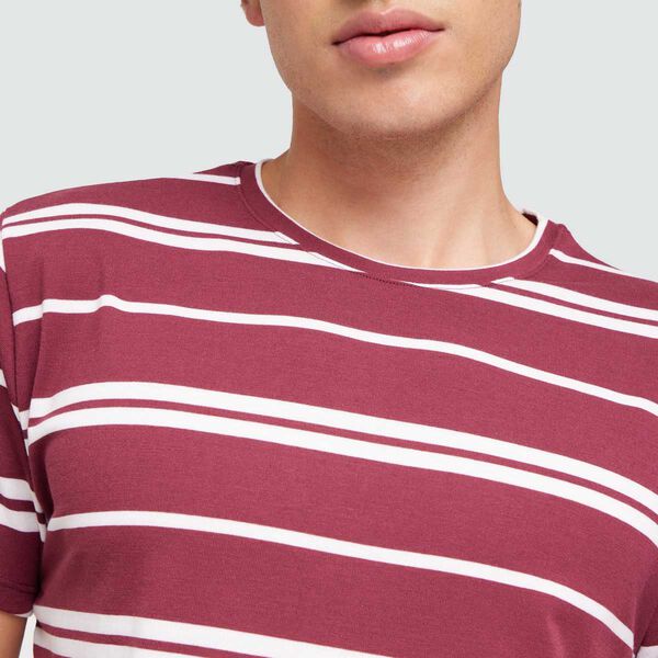 camisetas para hombre  image number null