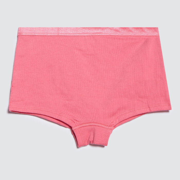 ropa interior para niñas