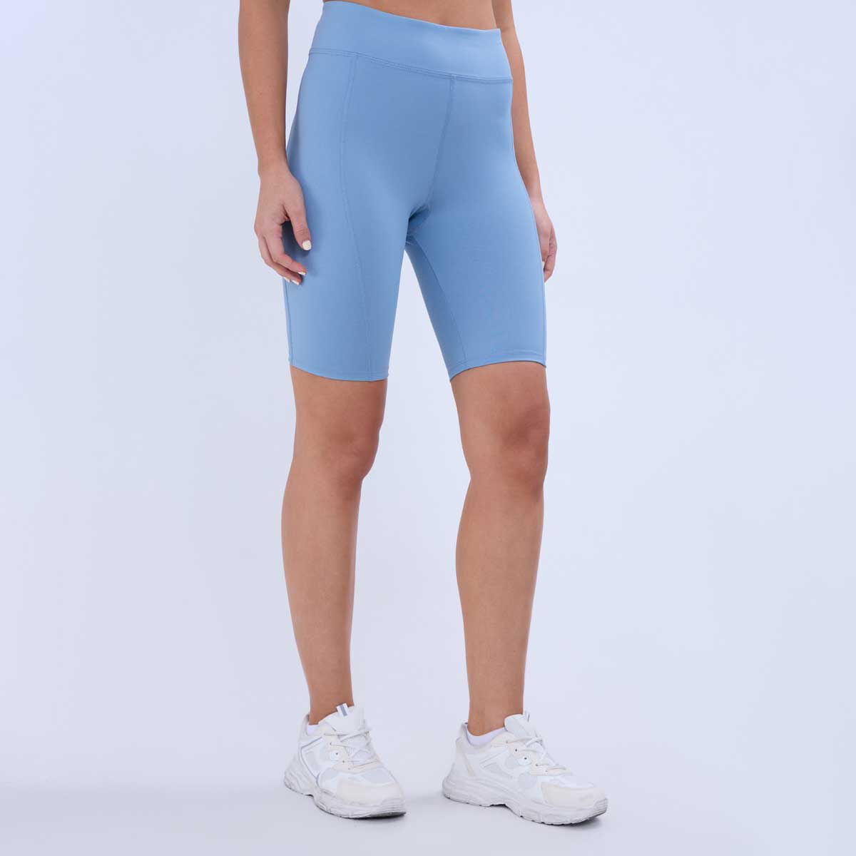 leggins deportivos