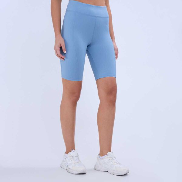 leggins deportivos image number null