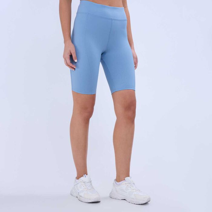 leggins deportivos