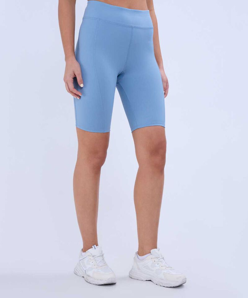 leggins deportivos