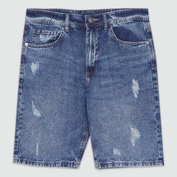 bermudas para hombre
