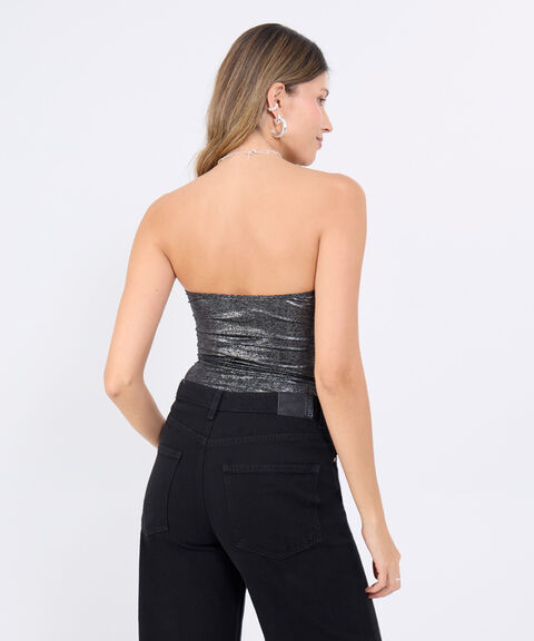 bodys para mujer image number null