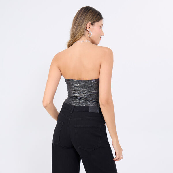 bodys para mujer image number null