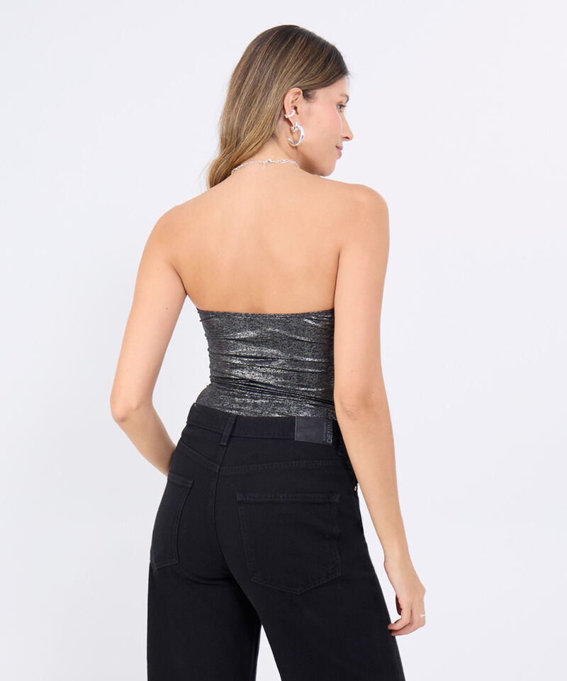 bodys para mujer