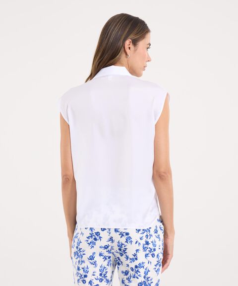 camisas para mujer image number null