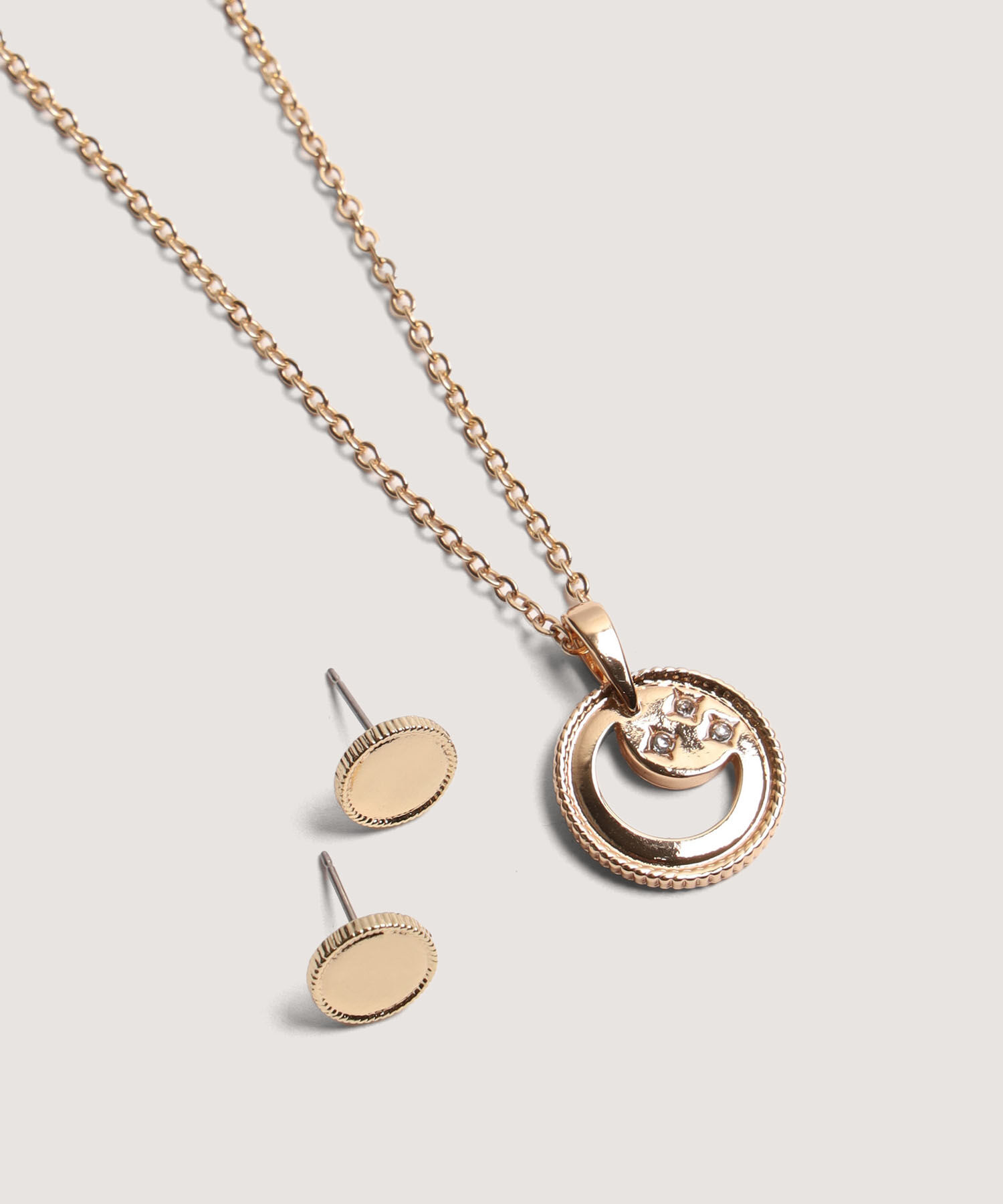 sets de accesorios para mujer