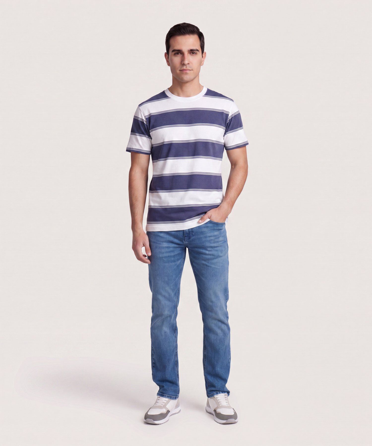 jeans denim