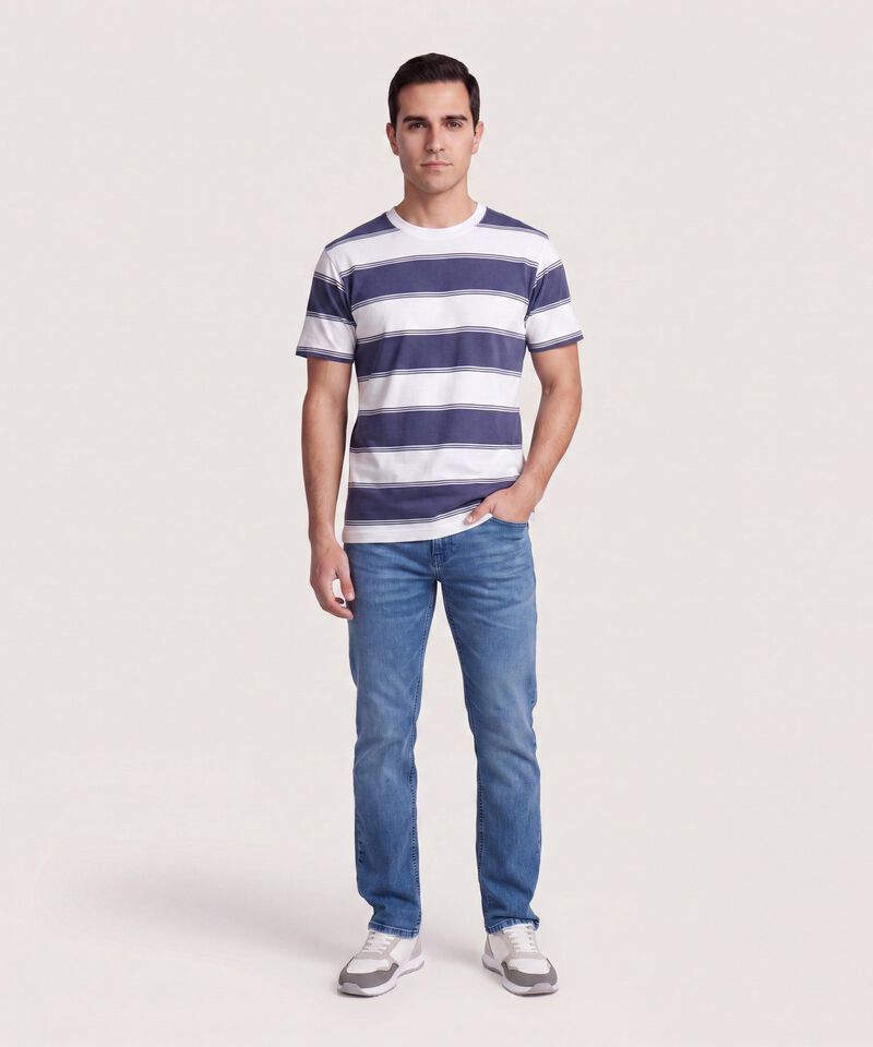 jeans denim