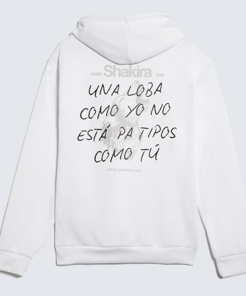 buzos para mujer