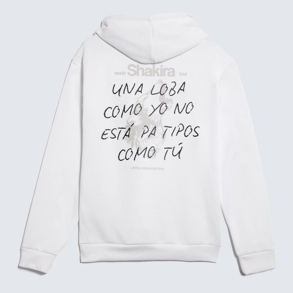 buzos para mujer