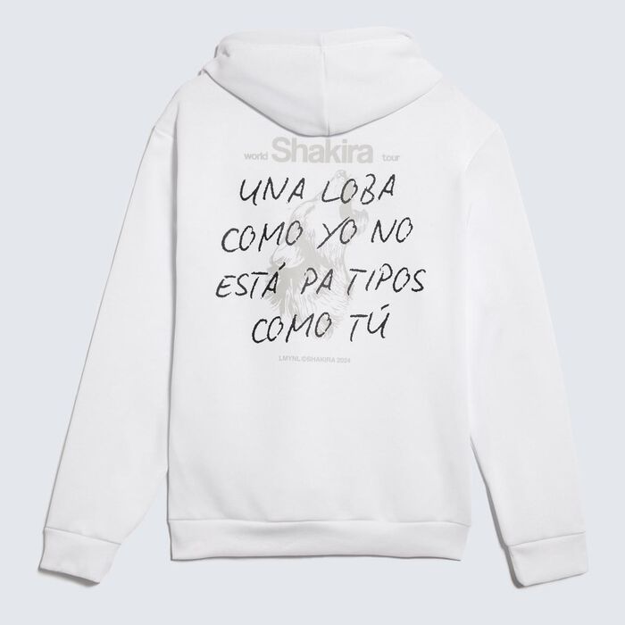 buzos para mujer