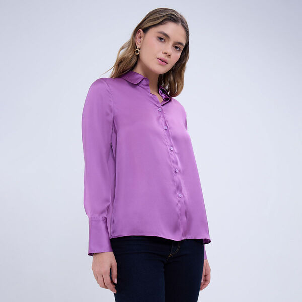 camisas para mujer image number null