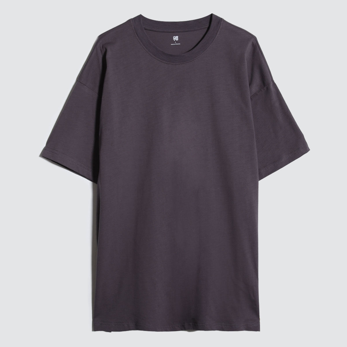 camisetas para hombre