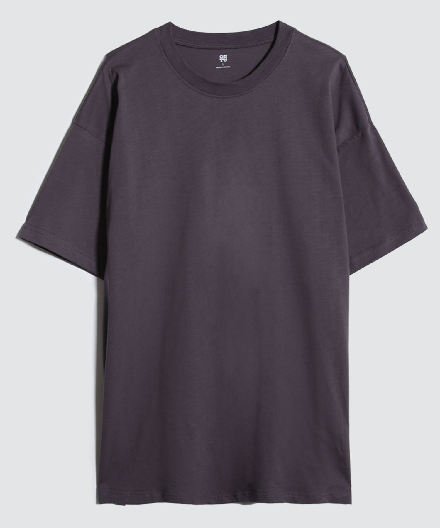 camisetas para hombre