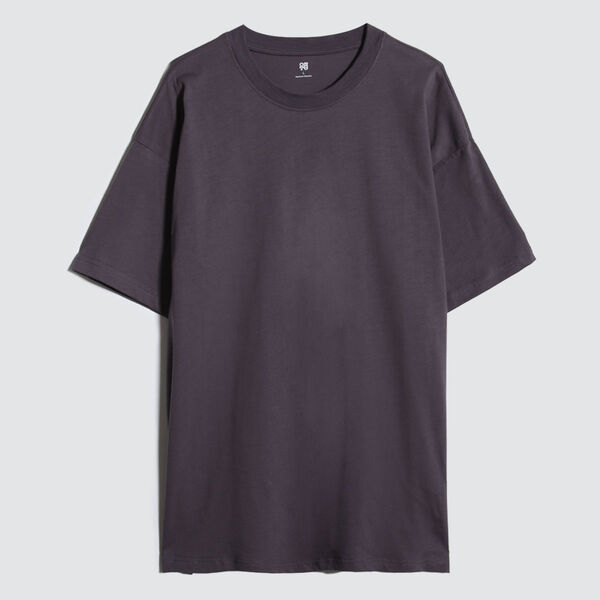 camisetas para hombre