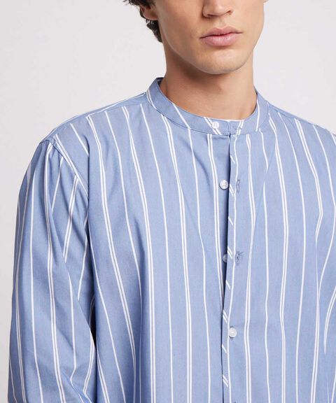 camisas para hombre