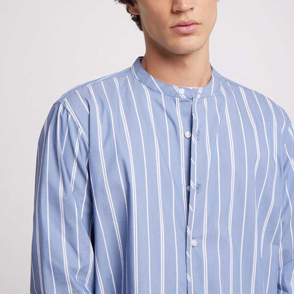 camisas para hombre 