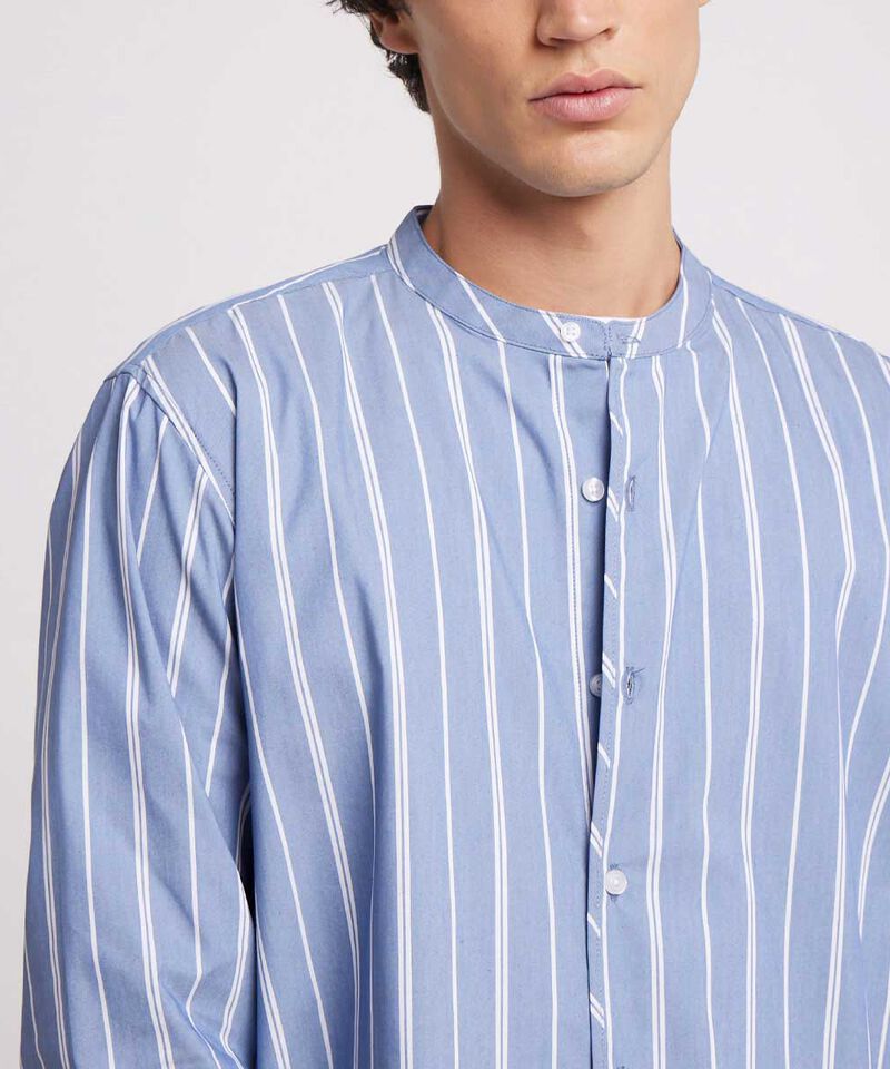 camisas para hombre